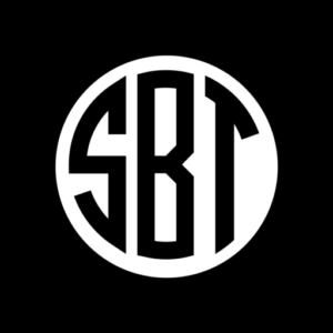SBT