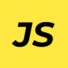 Junistat Logo