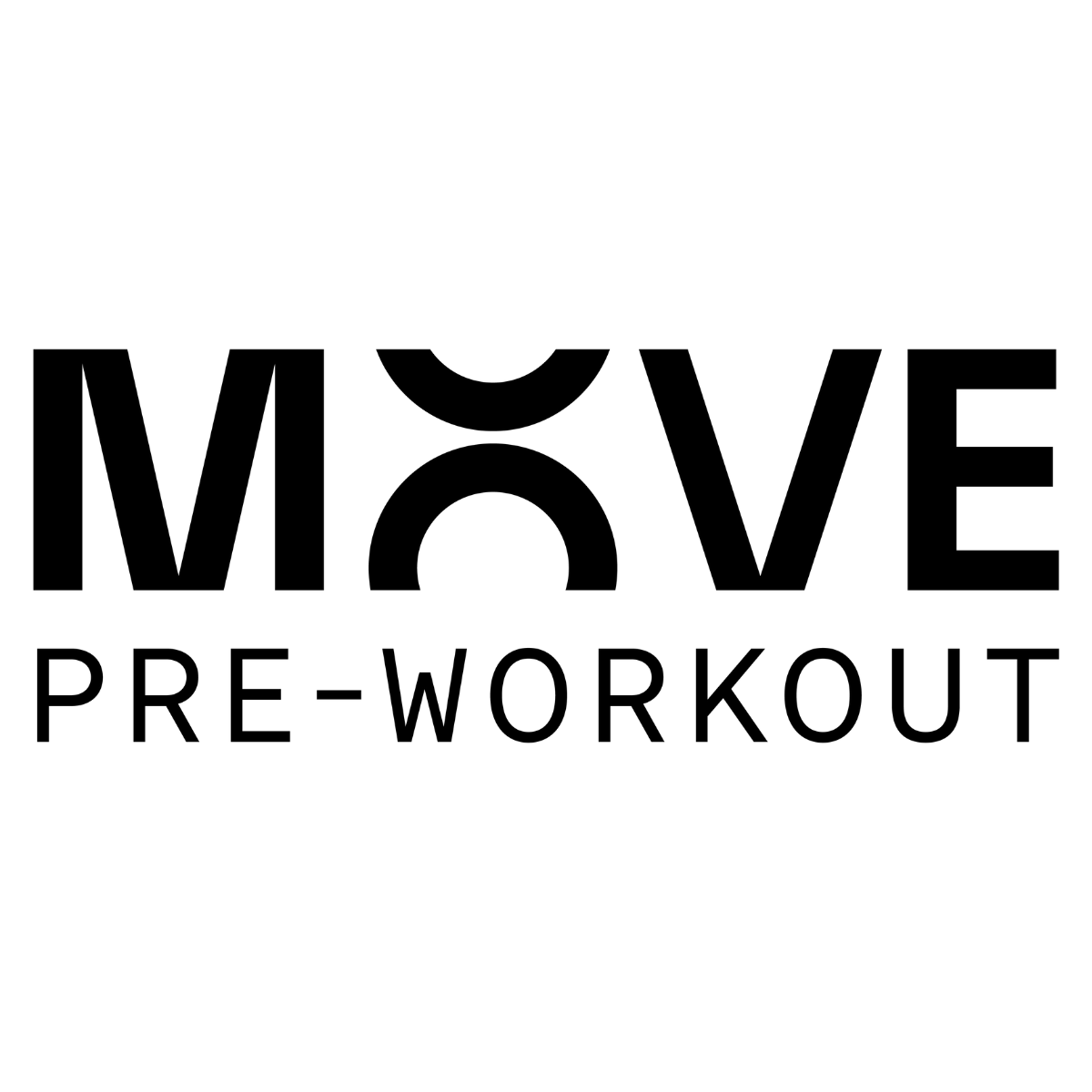 Move Logo
