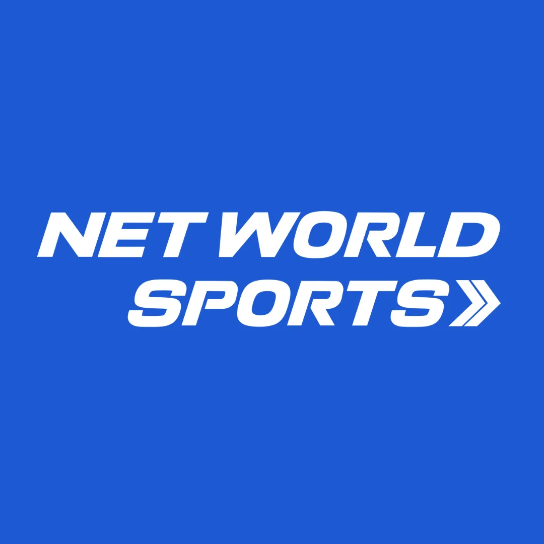 NetWorld Logo