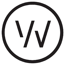 WHOOP Logo